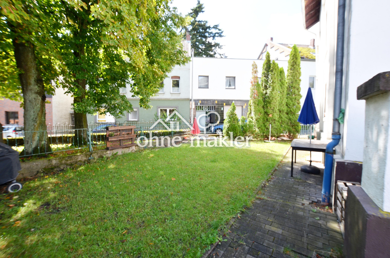 Bild 13