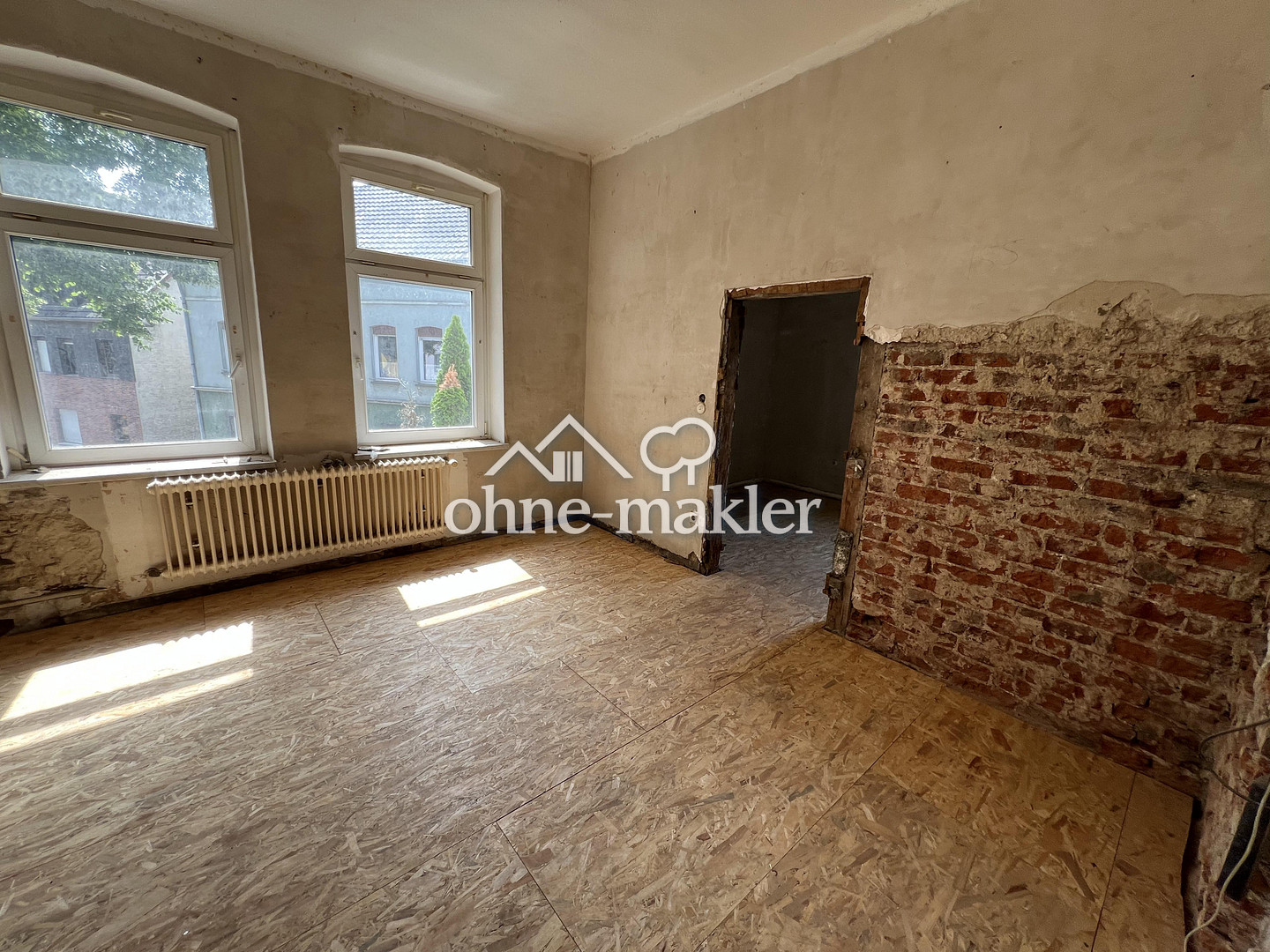 Bild 14