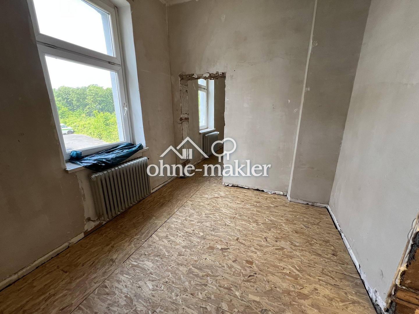 Bild 16