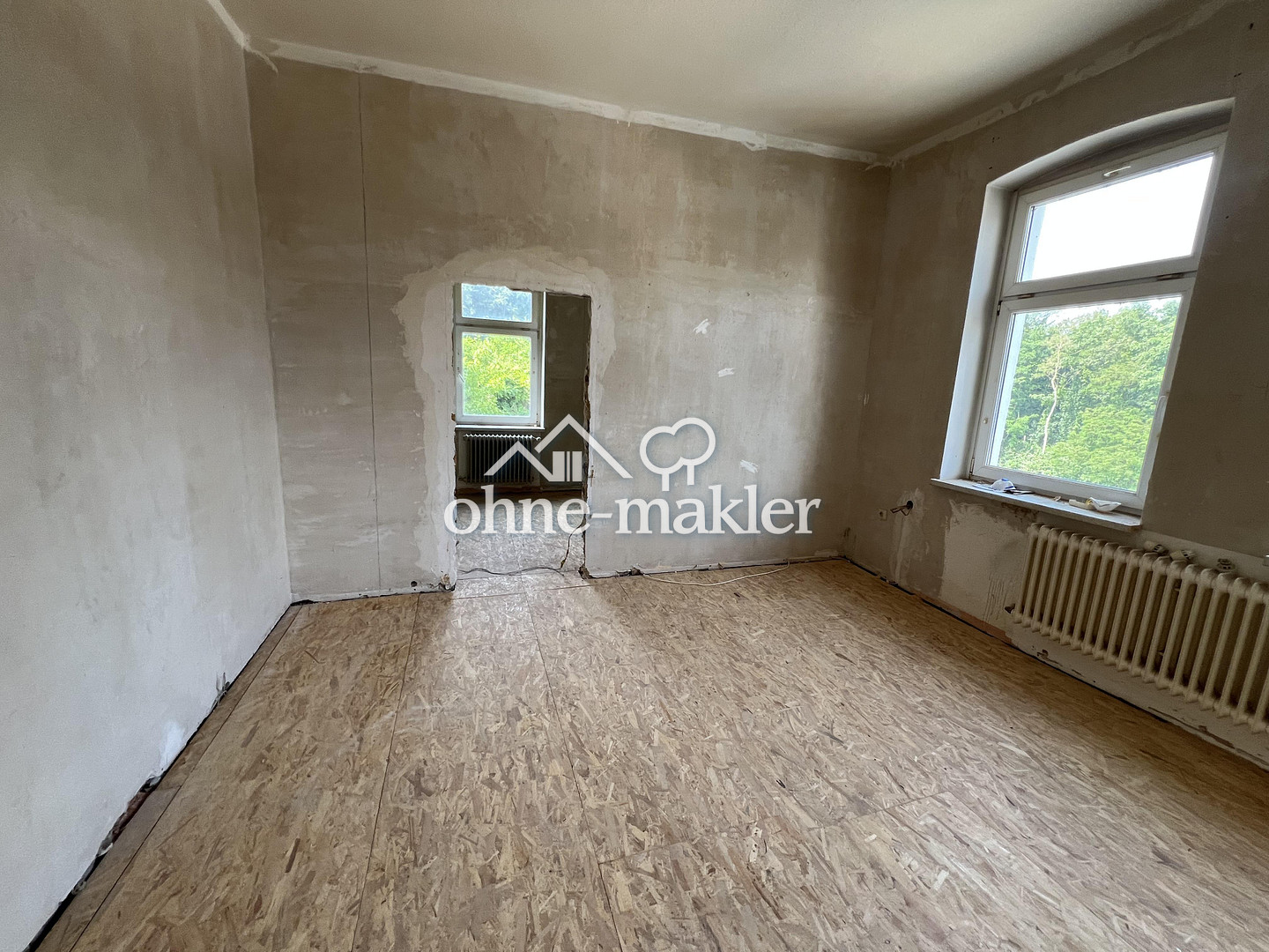 Bild 17