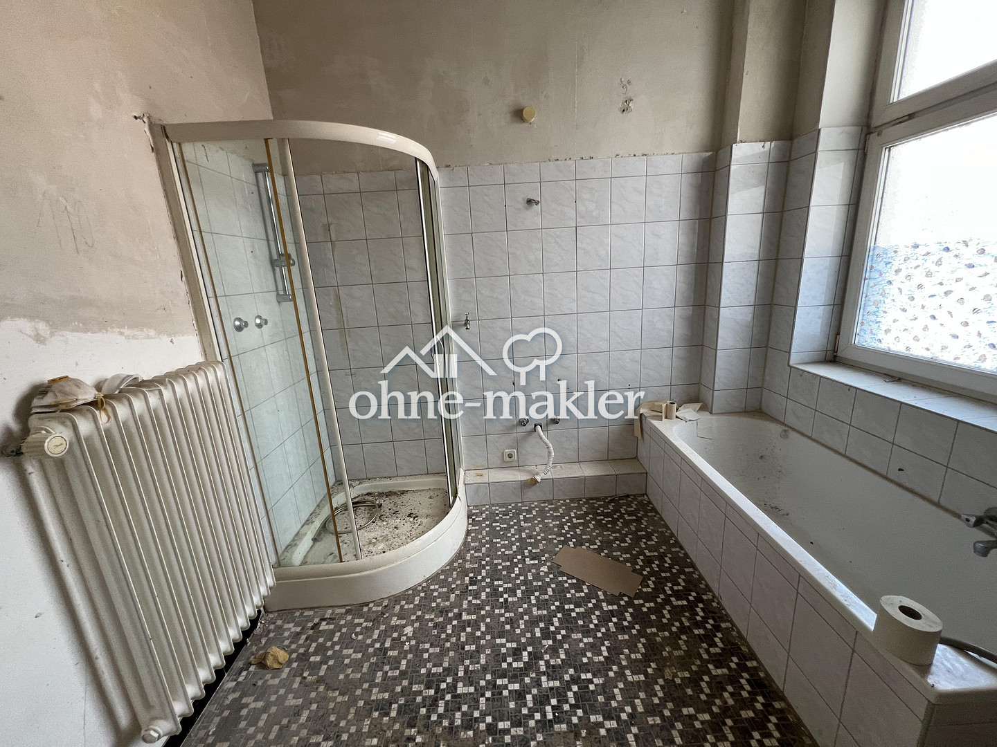 Bild 18