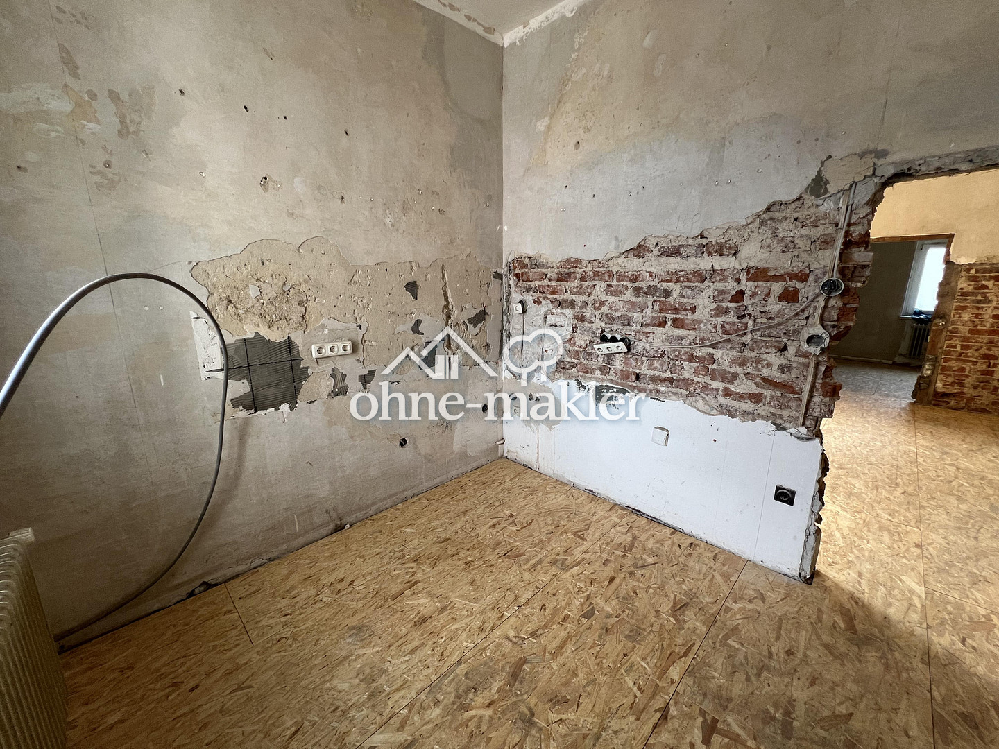Bild 19