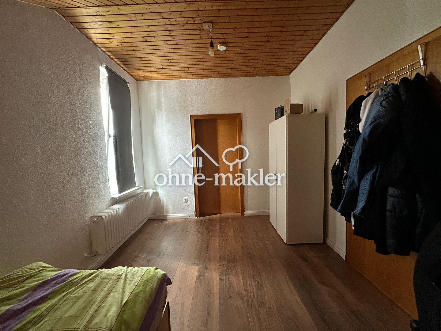 Bild 23