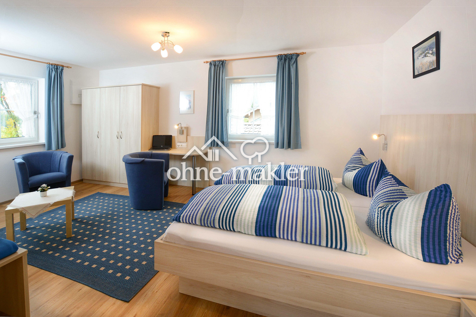 Bild 4