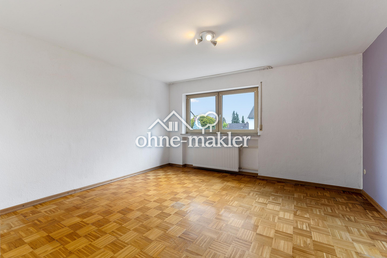 Bild 17