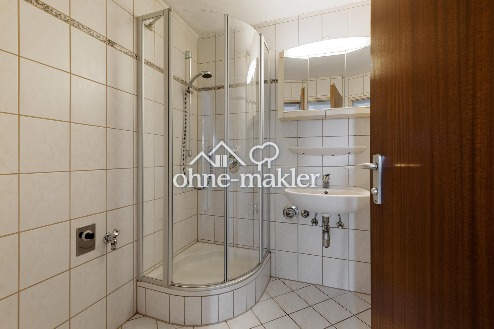 Bild 19