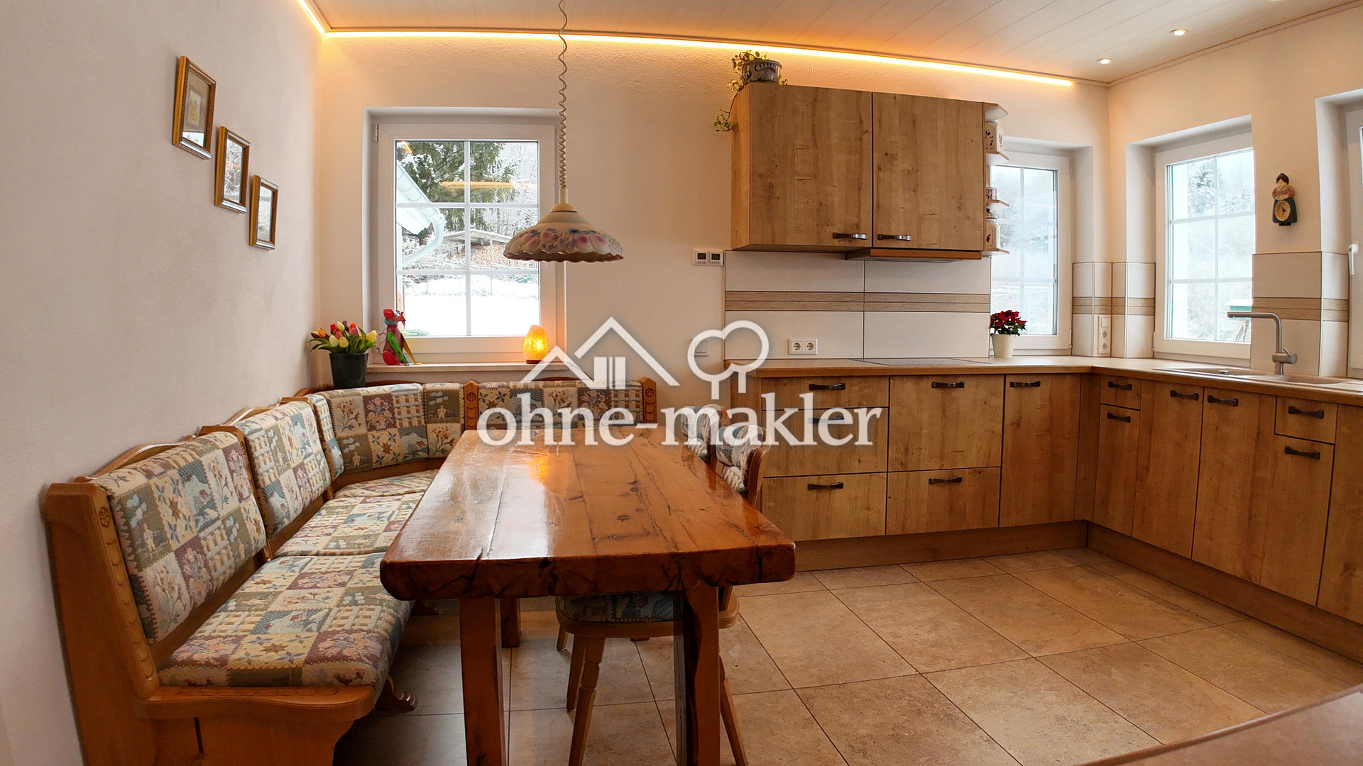Bild 41
