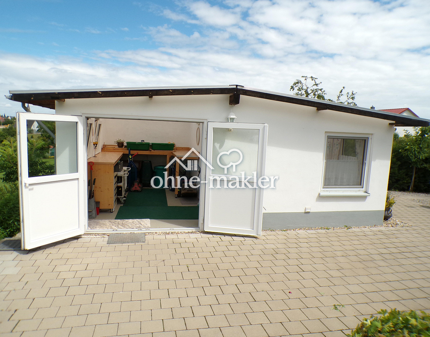 Bild 62