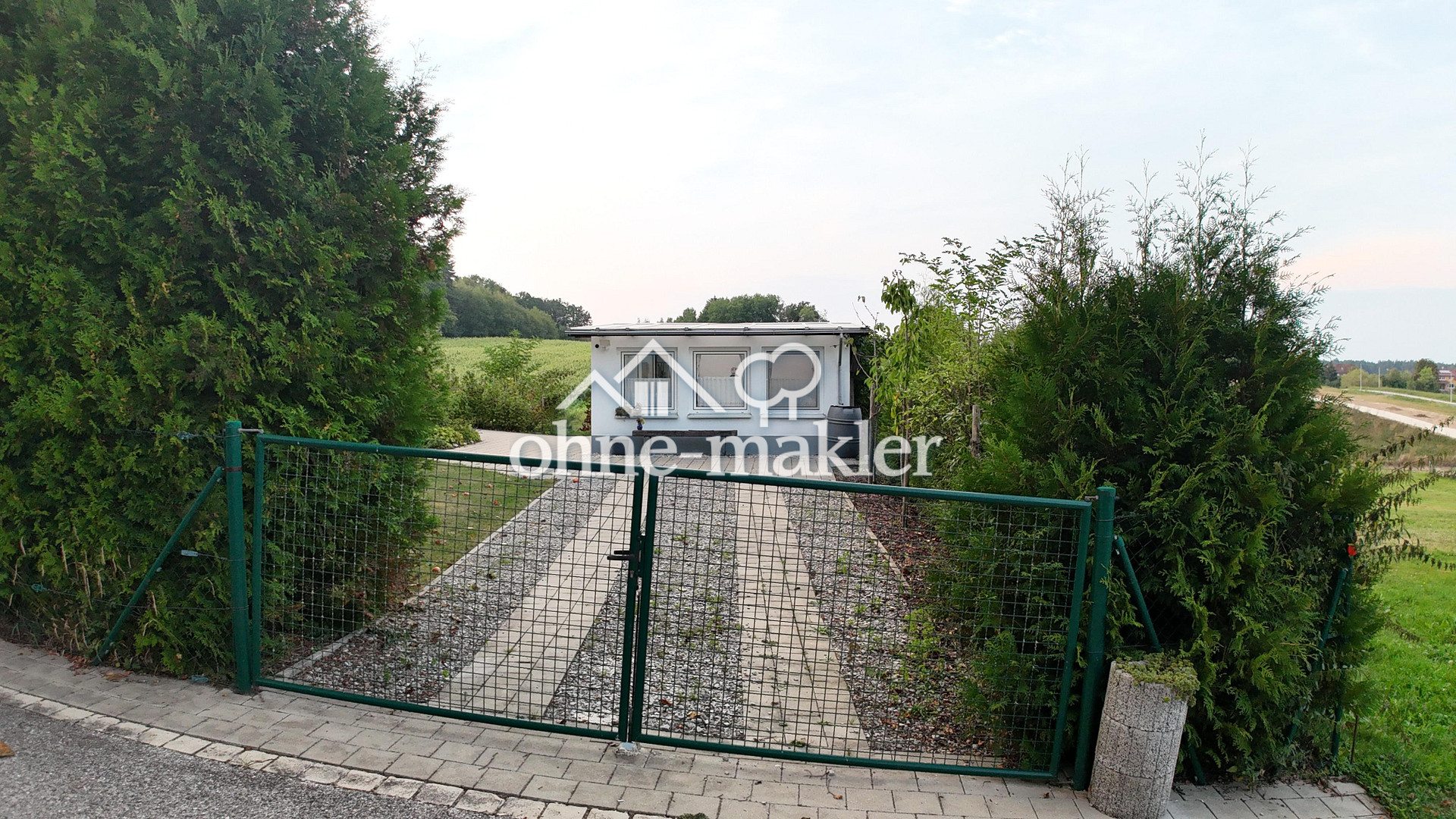 Bild 64