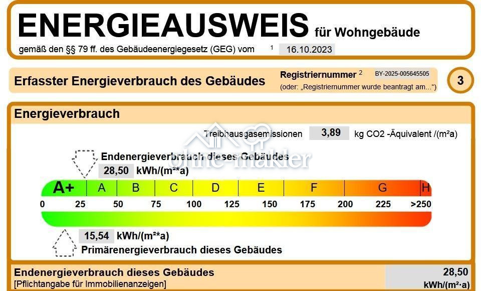 Bild 67