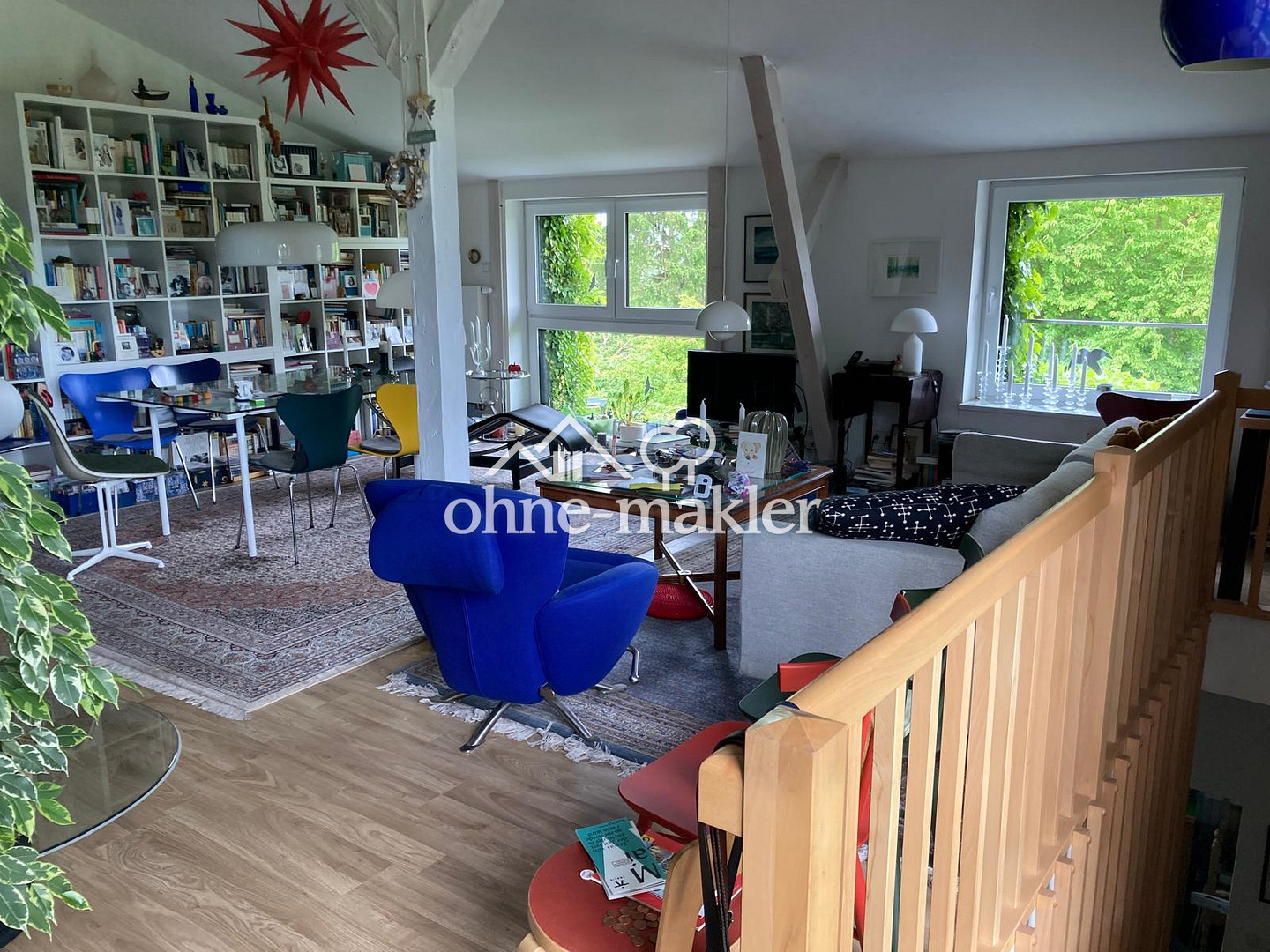Bild 6