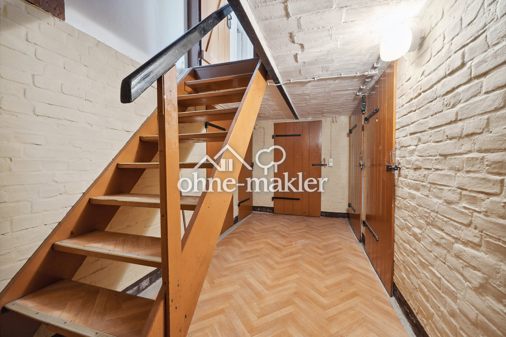 Bild 17