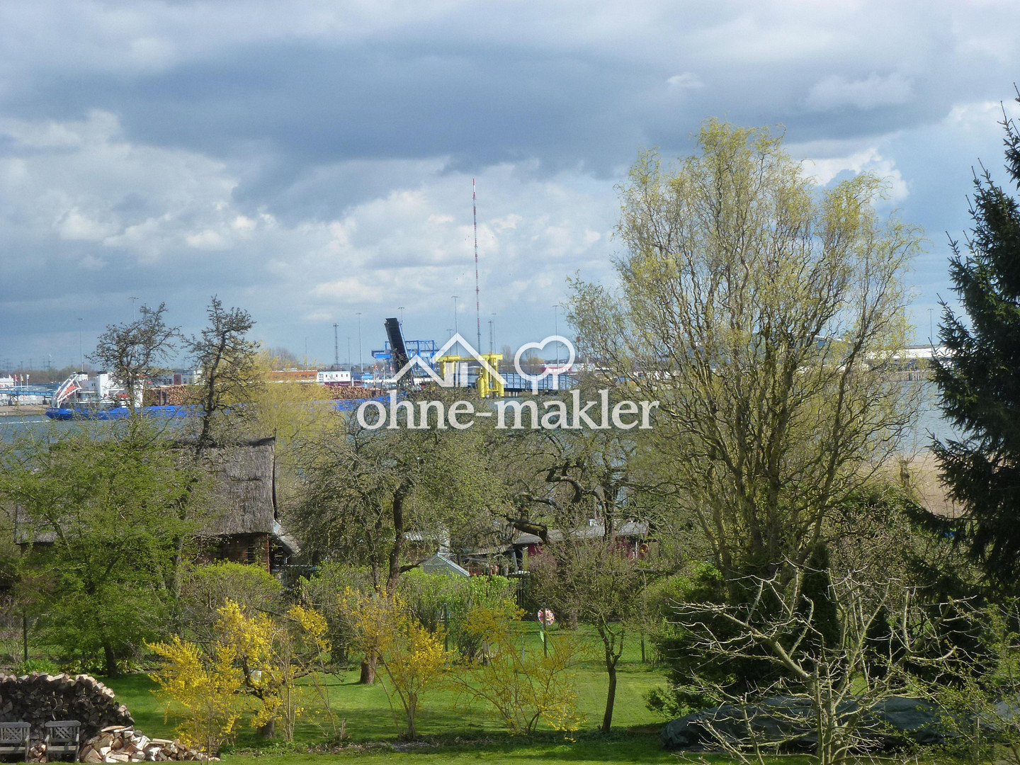 Bild 8