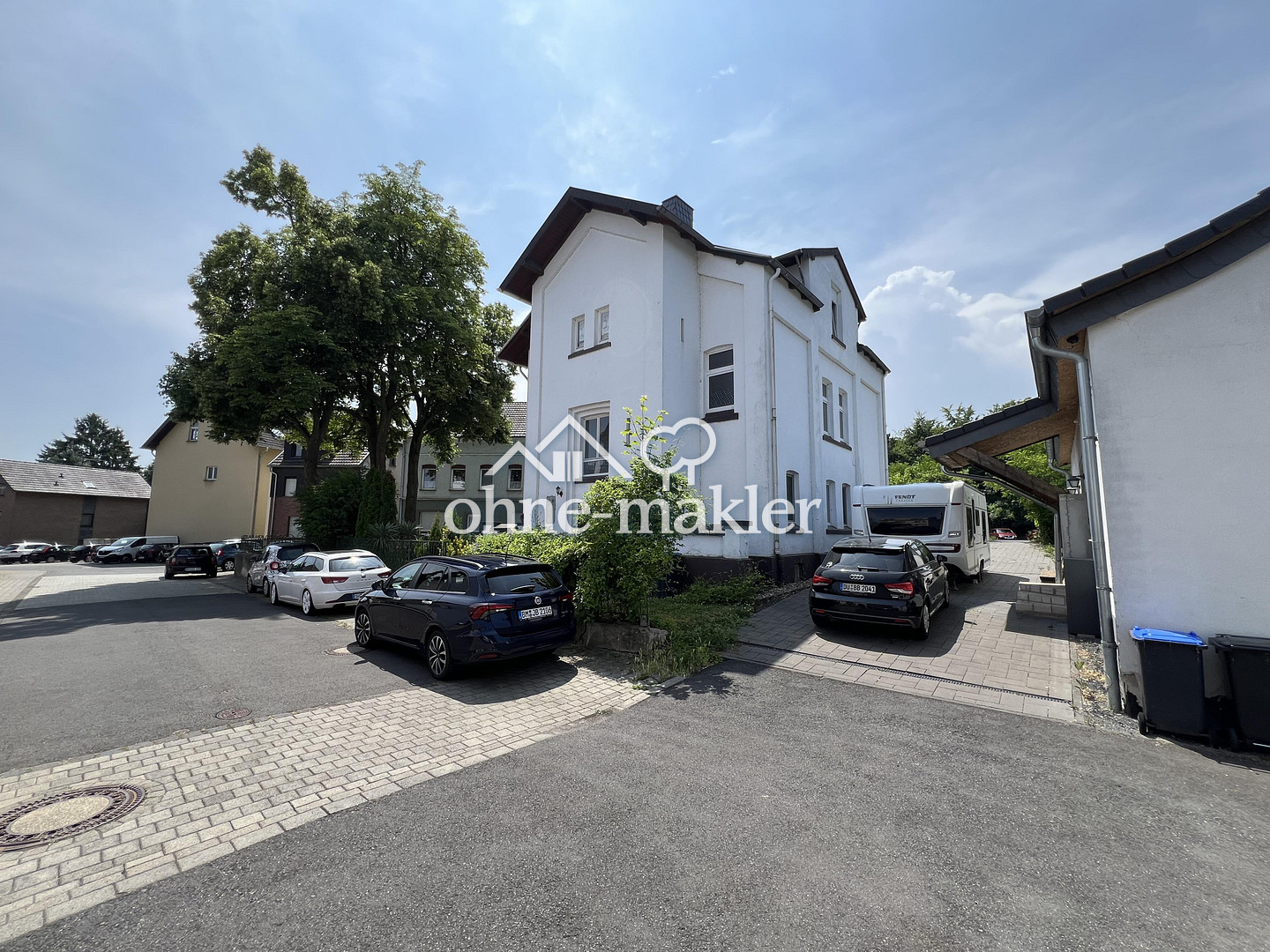 Bild 24
