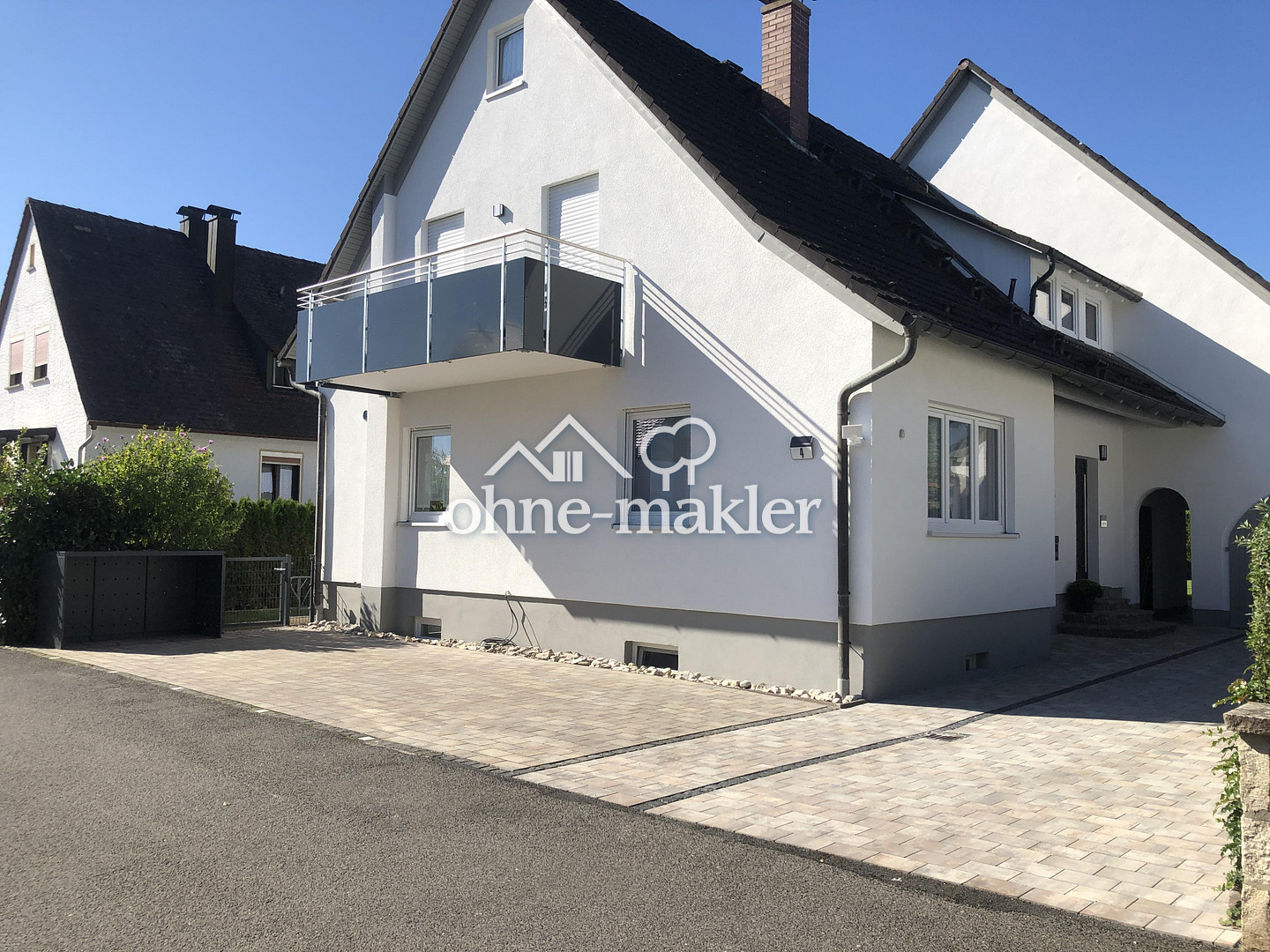 Bild 3