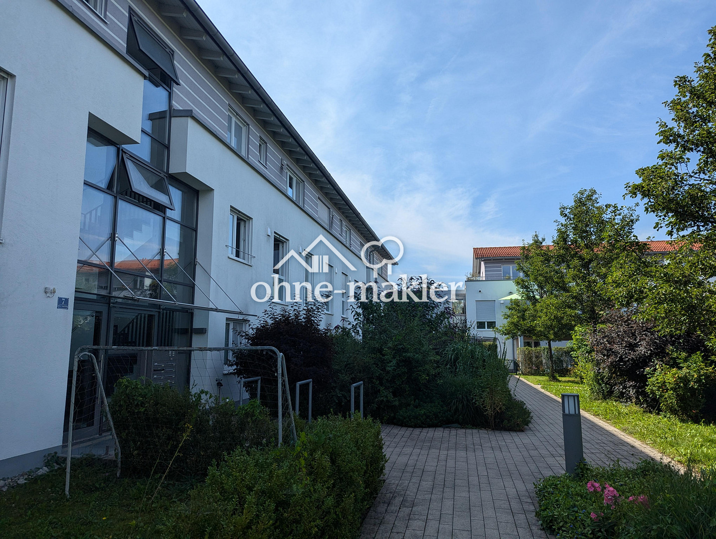 Bild 13