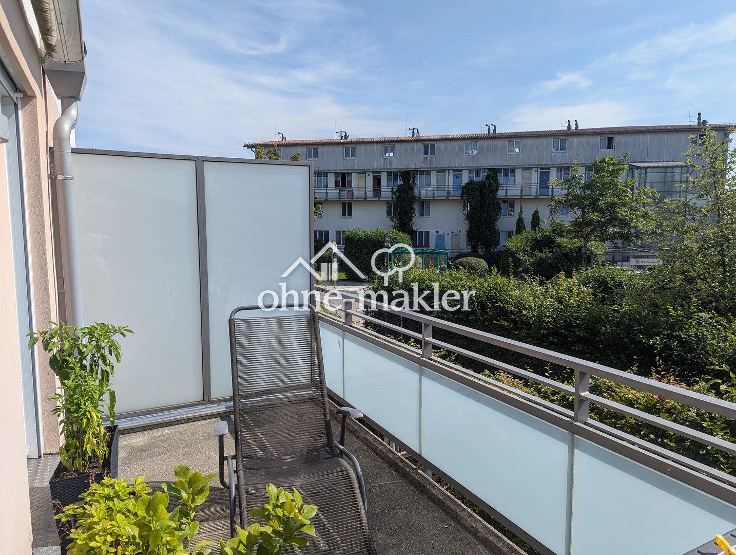 Bild 15