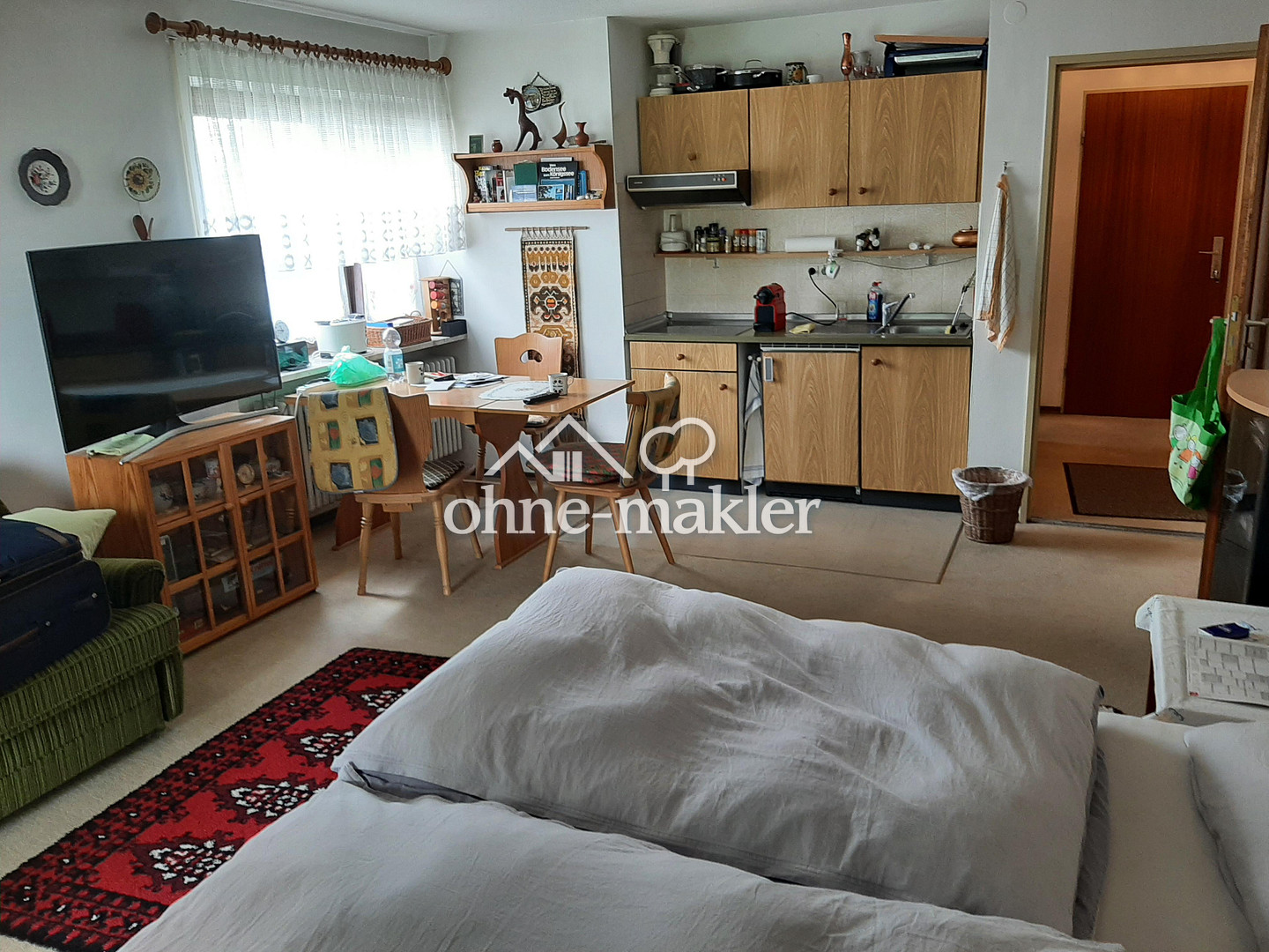Bild 8