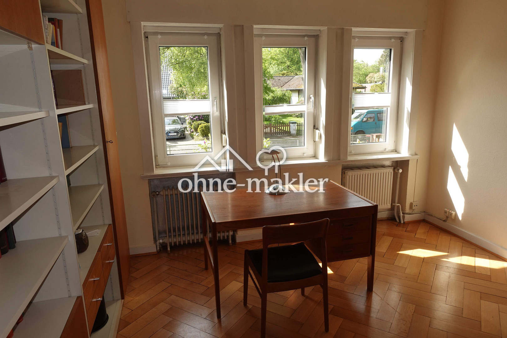 Bild 5