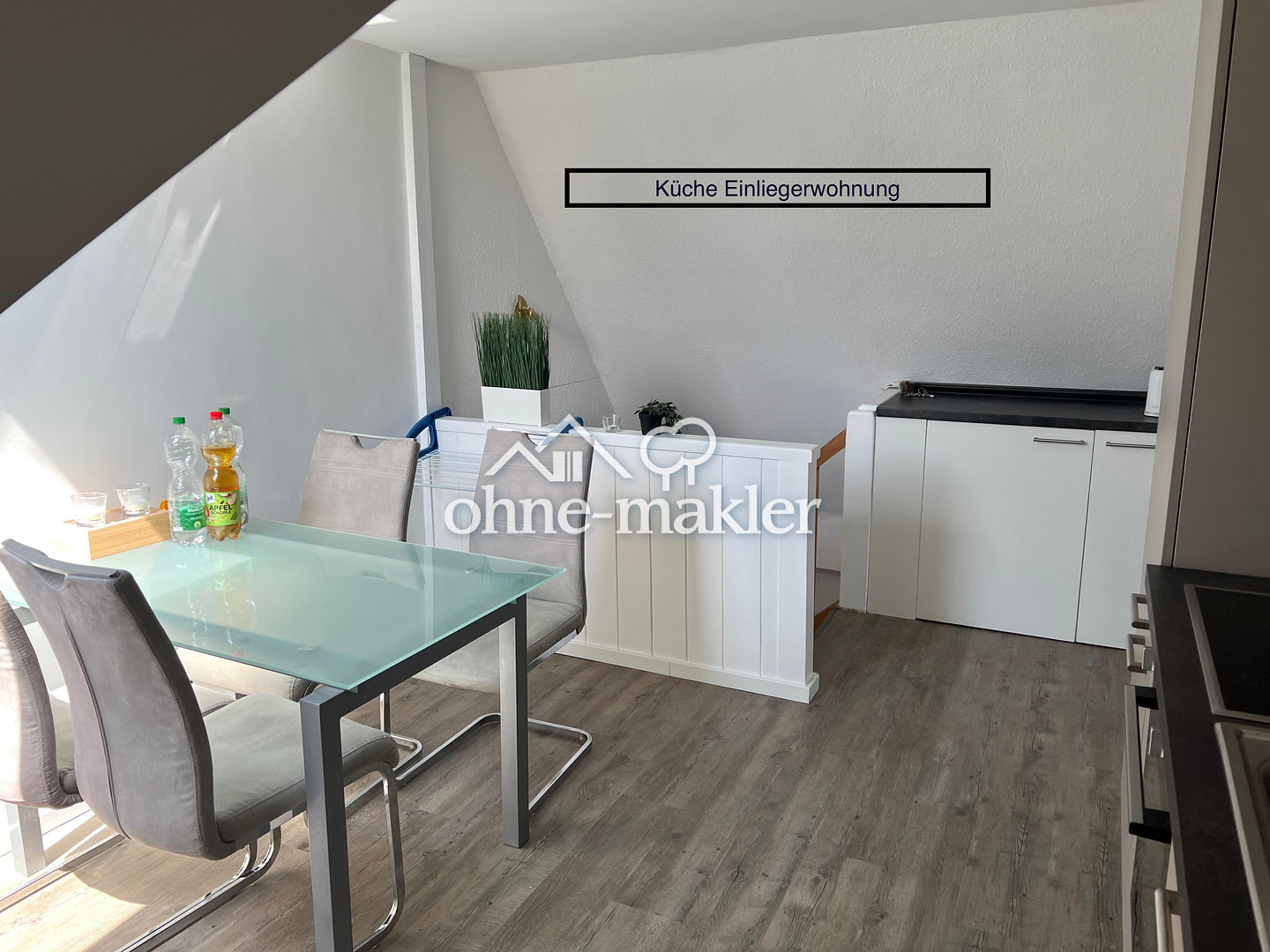 Bild 17