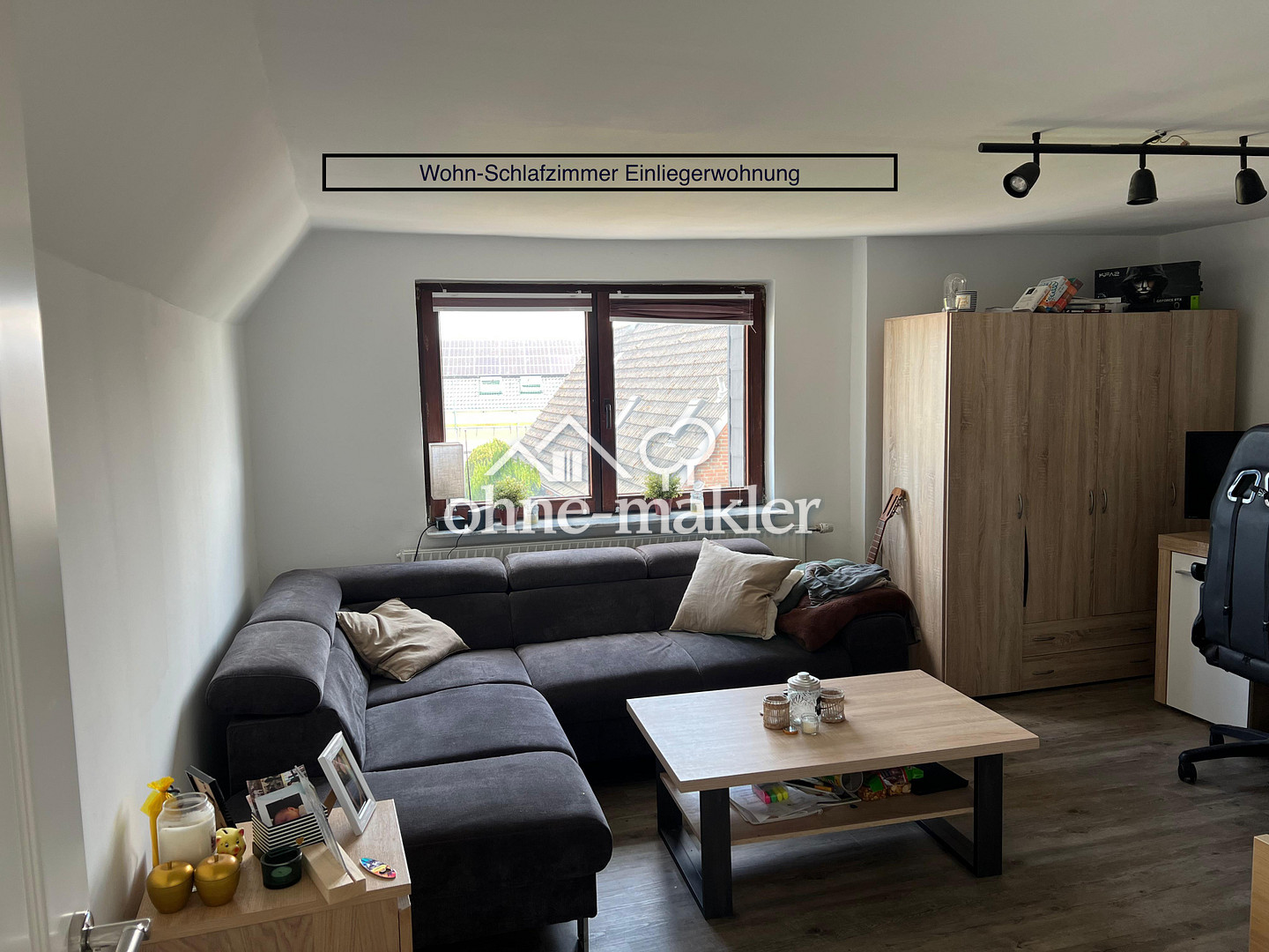 Bild 19