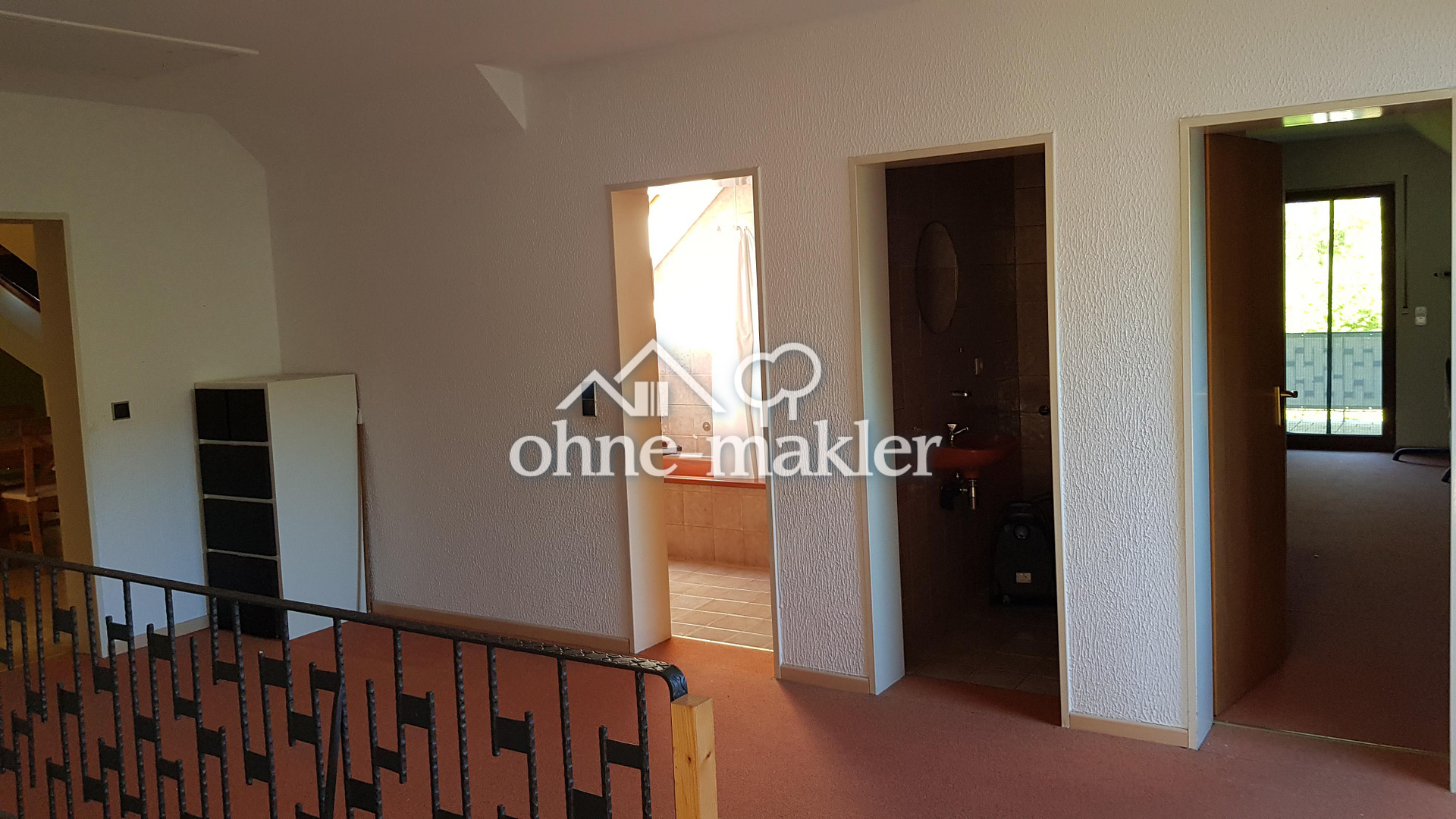 Bild 13