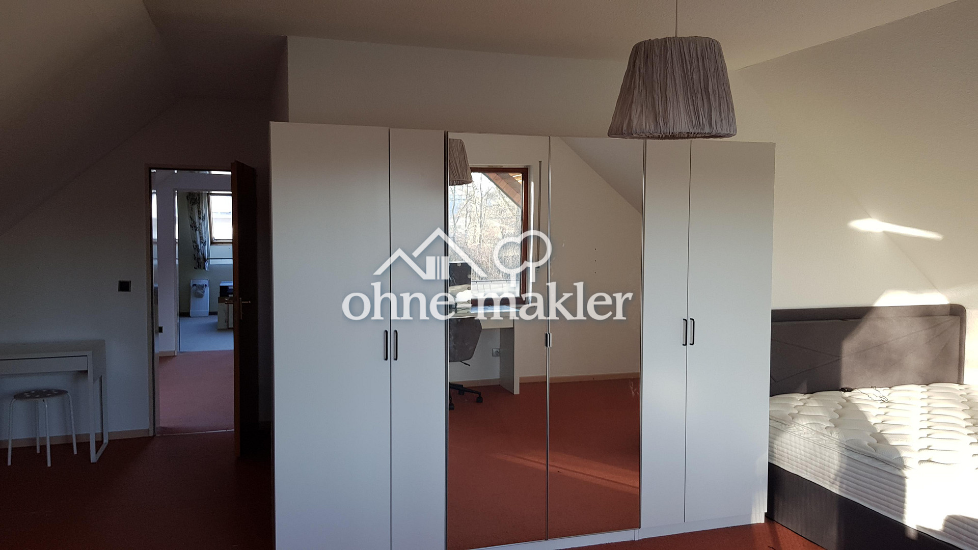 Bild 15
