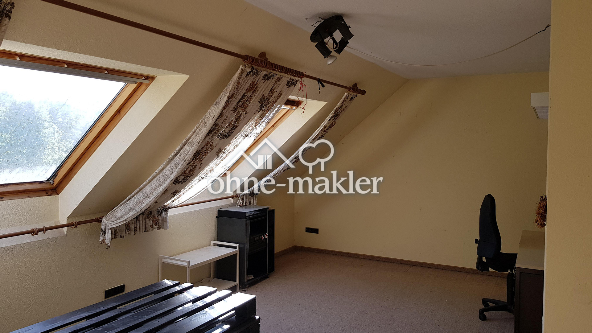 Bild 16