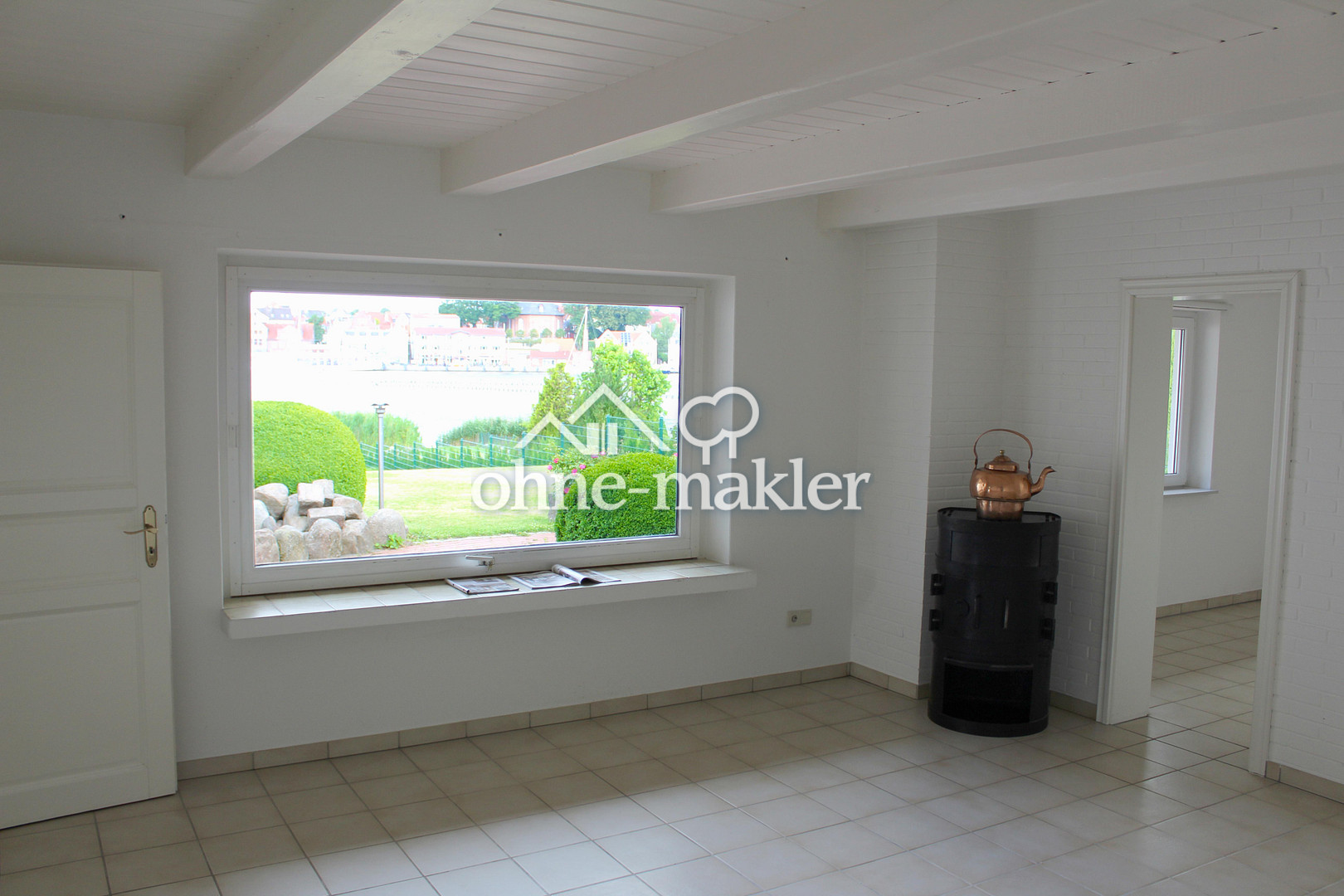 Bild 7