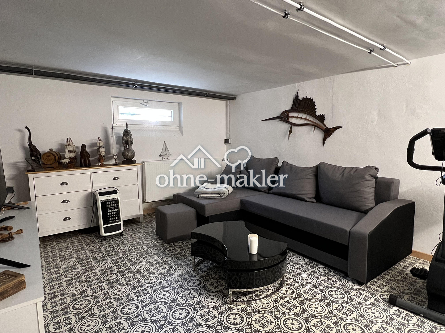Bild 14