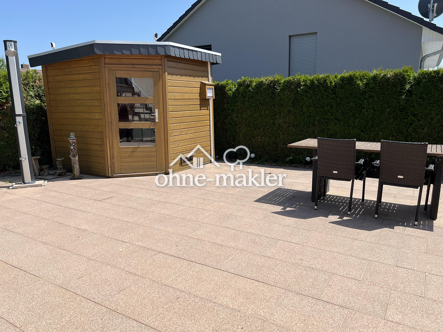 Bild 15