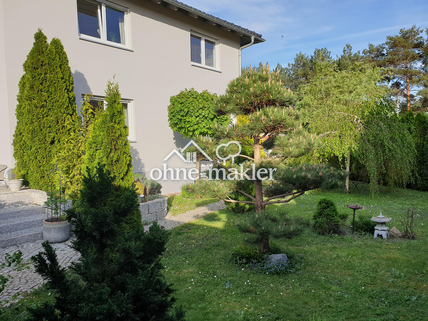 Bild 7