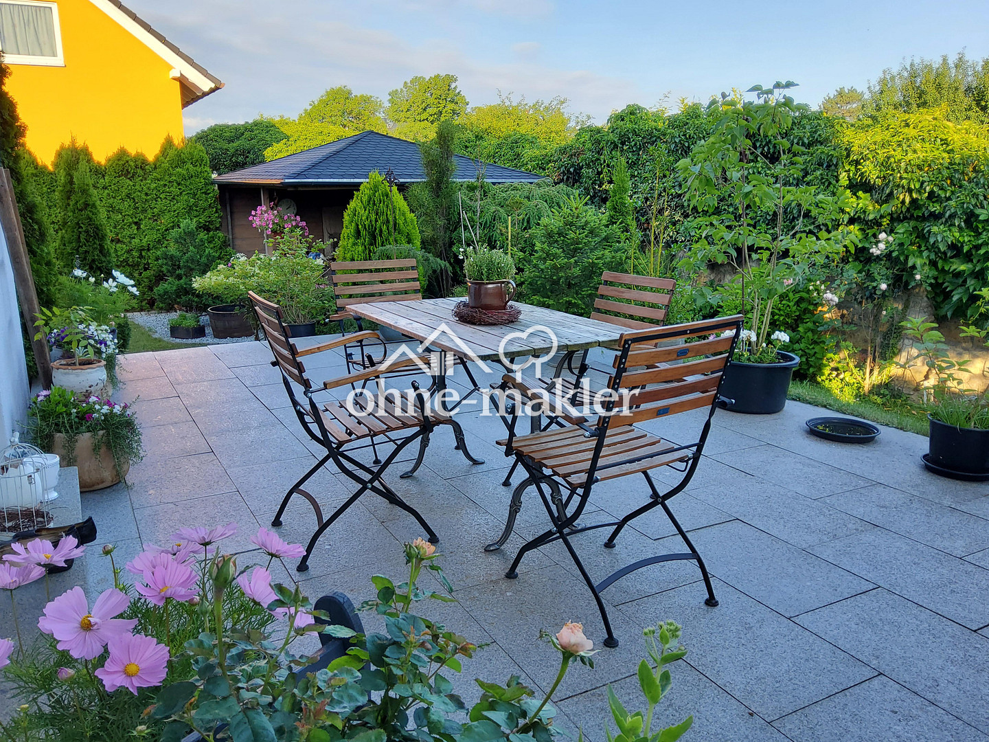 Bild 11