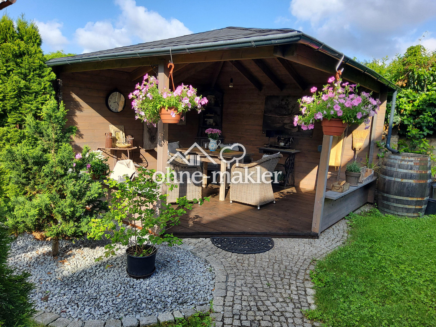 Bild 15