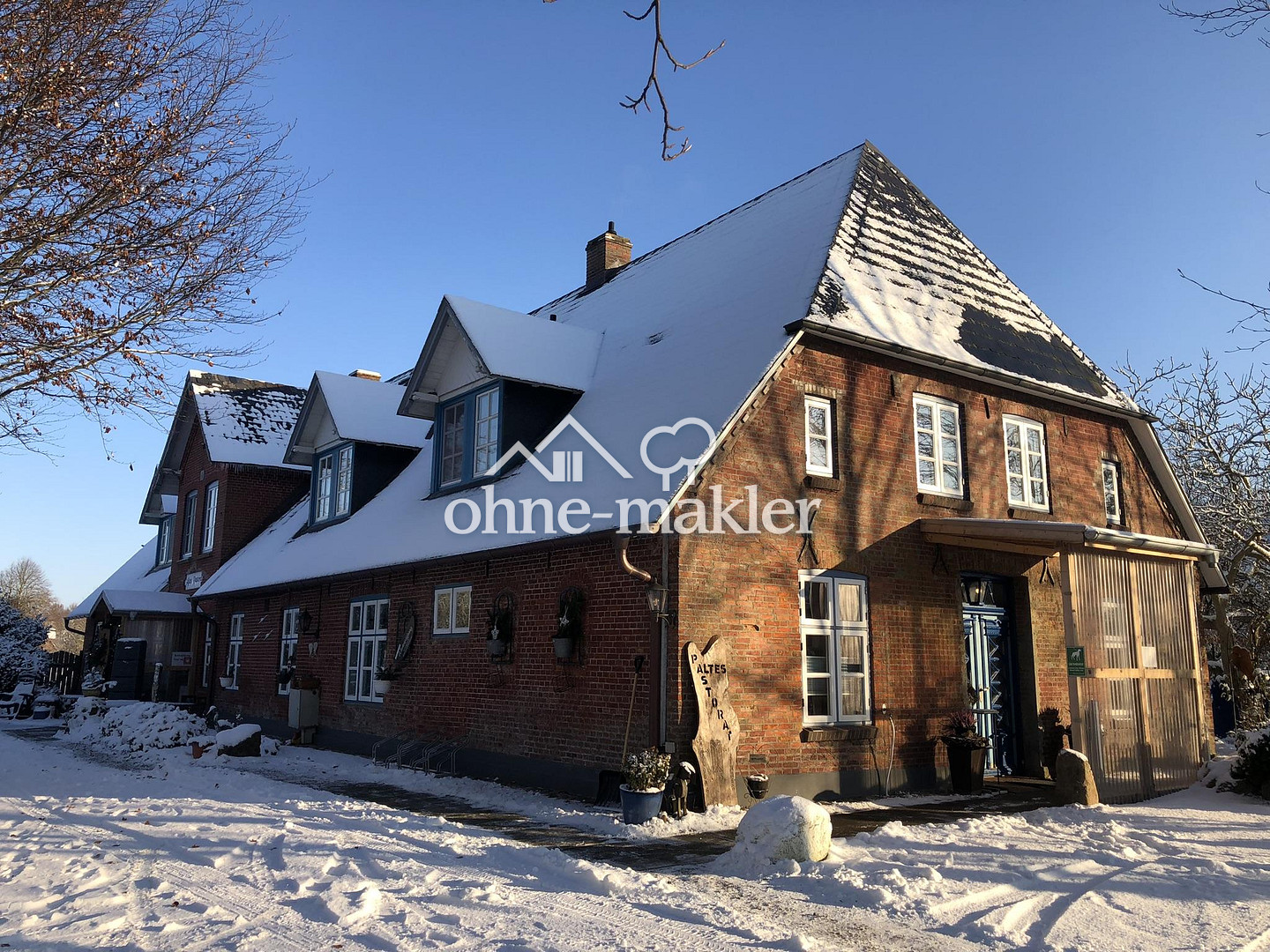 Bild 12