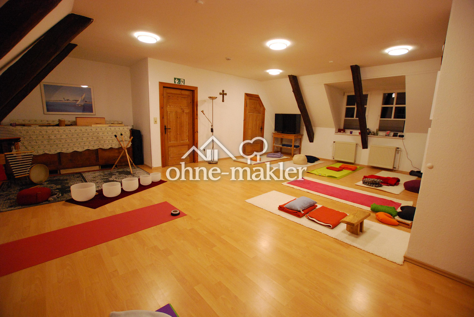 Bild 18