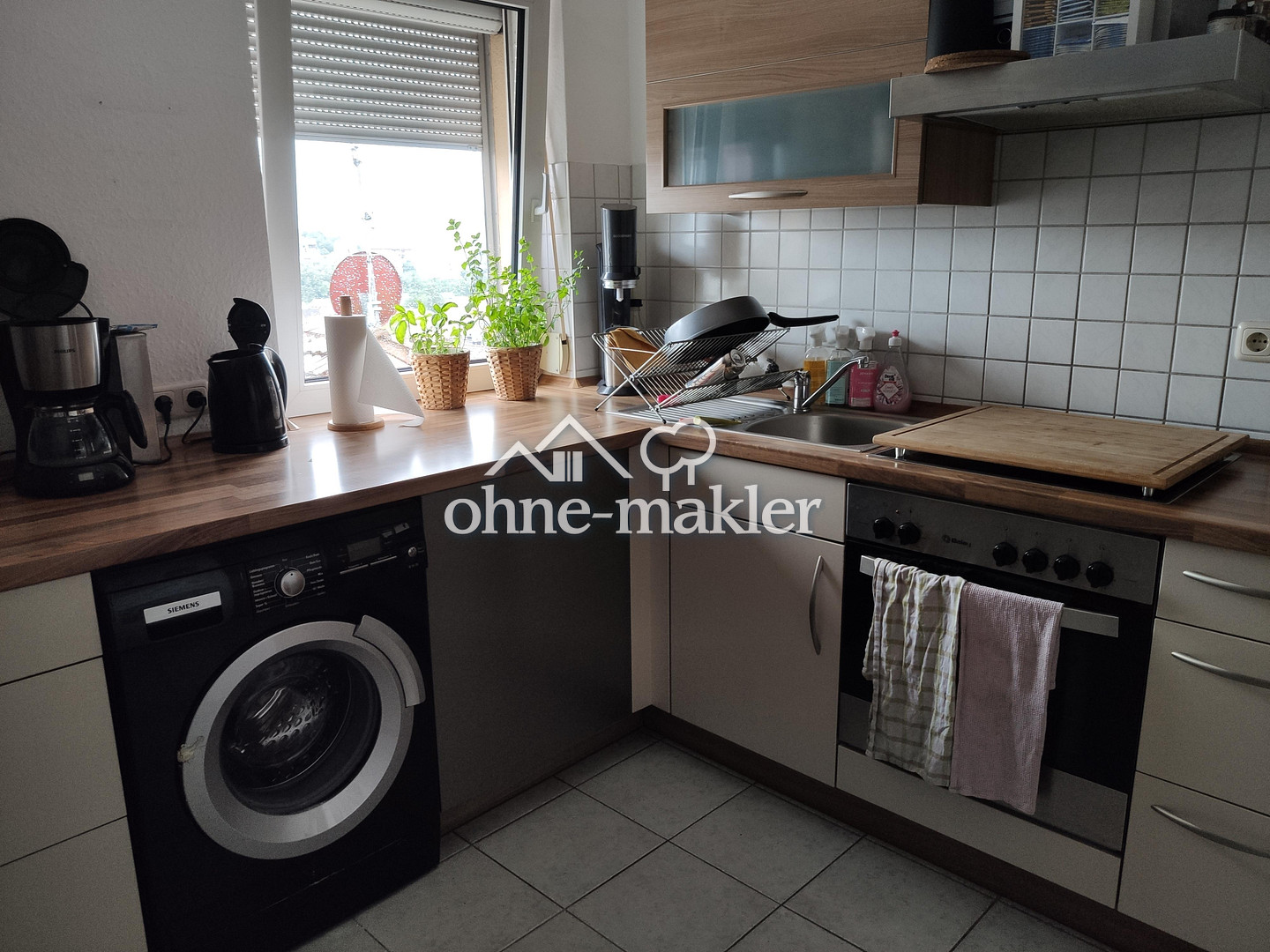Bild 5