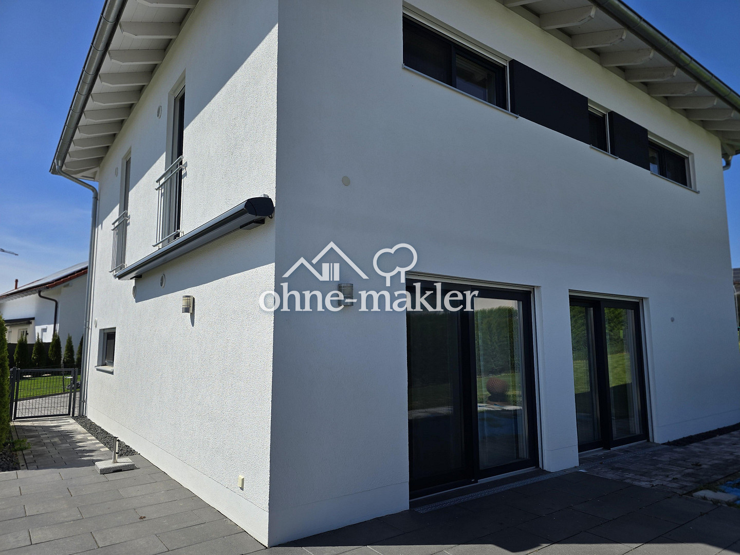 Bild 4