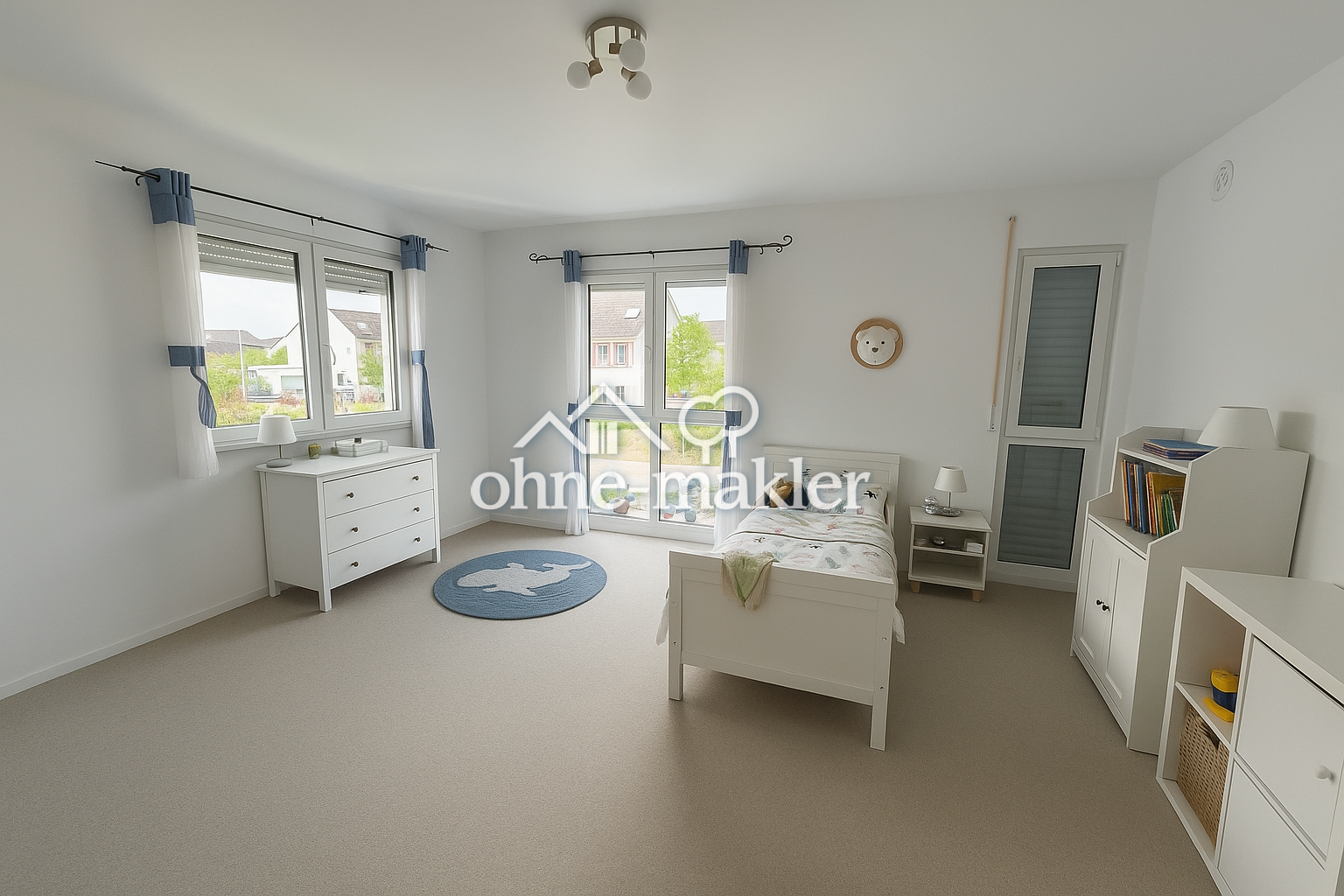 Bild 4