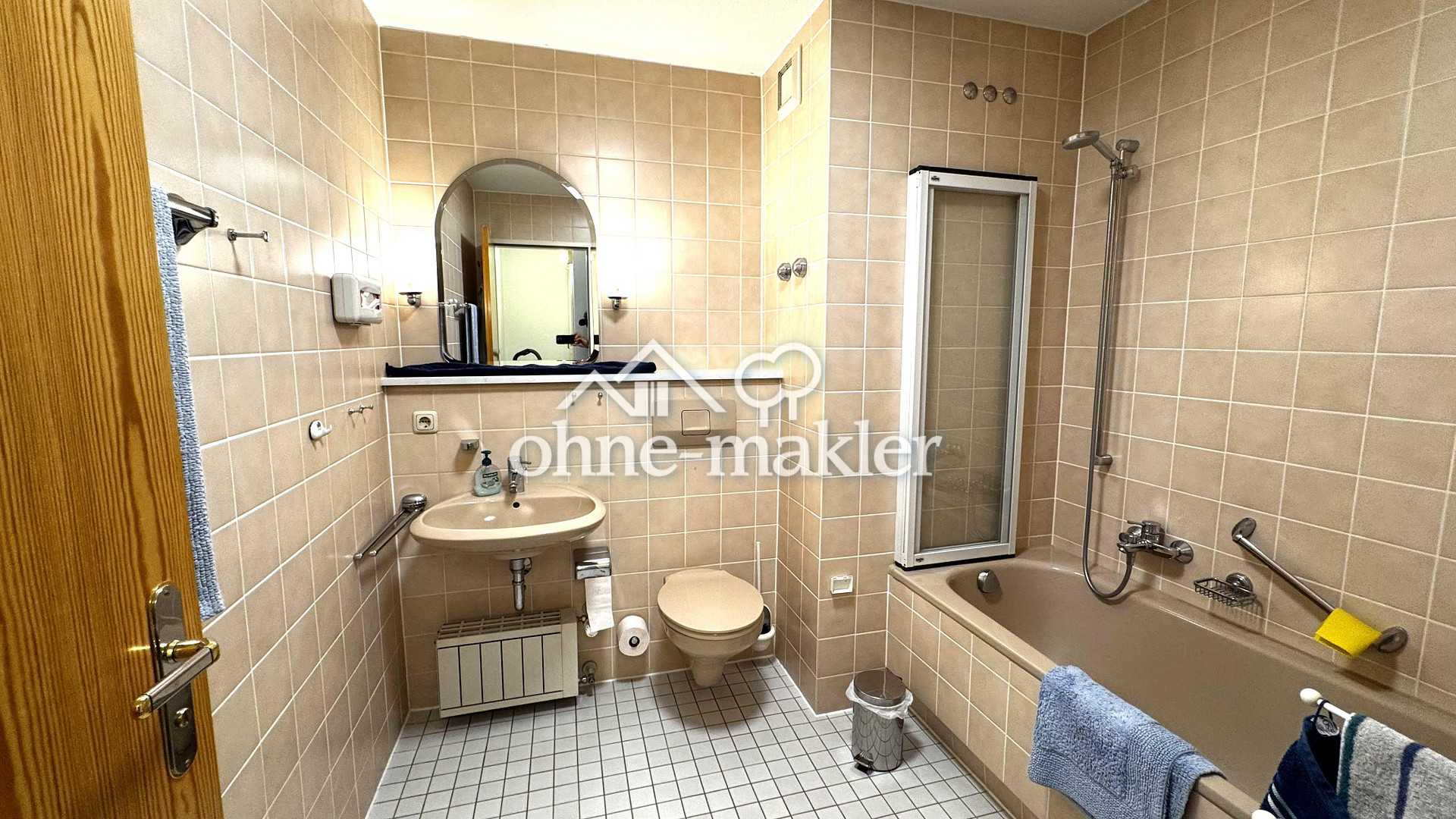 Bild 12