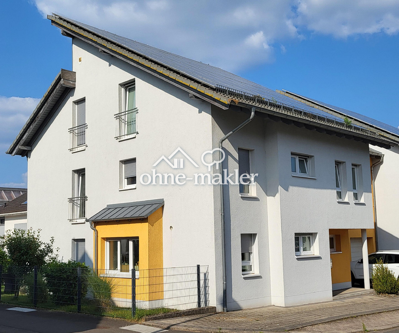Bild 19
