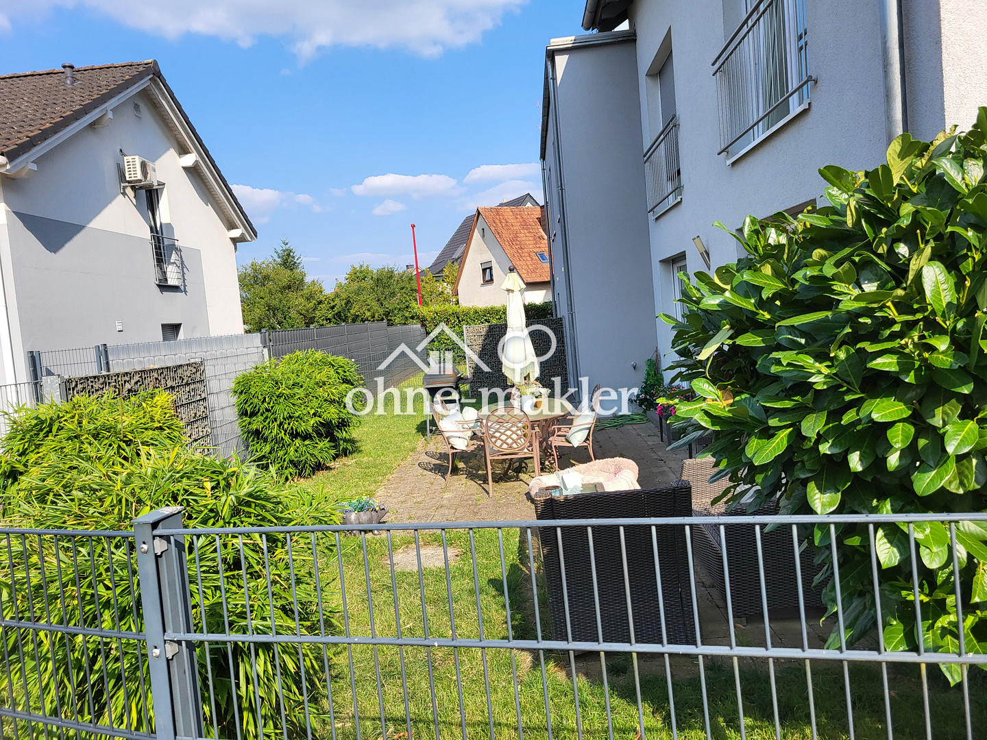 Bild 20