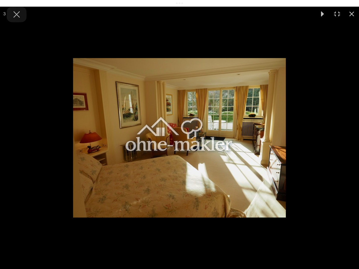 image-65456798