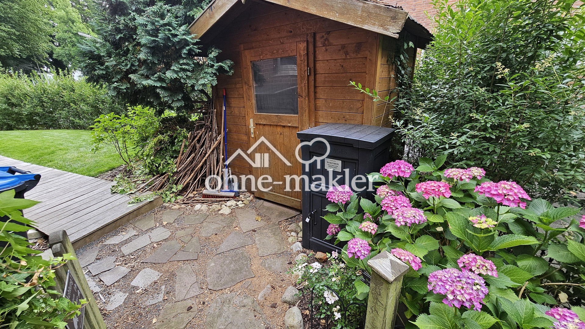 Bild 6