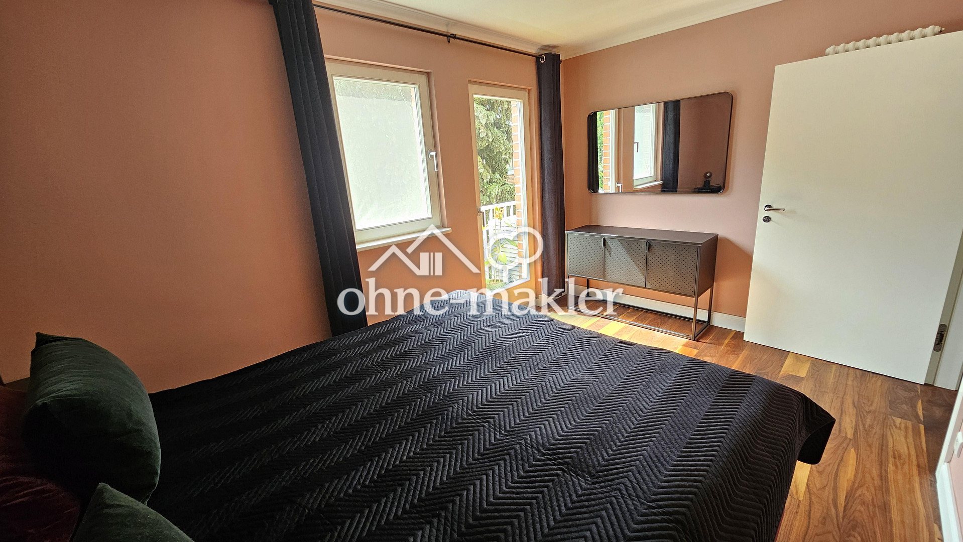 Bild 15
