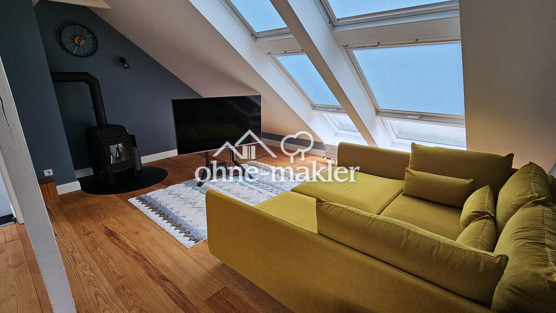 Bild 19