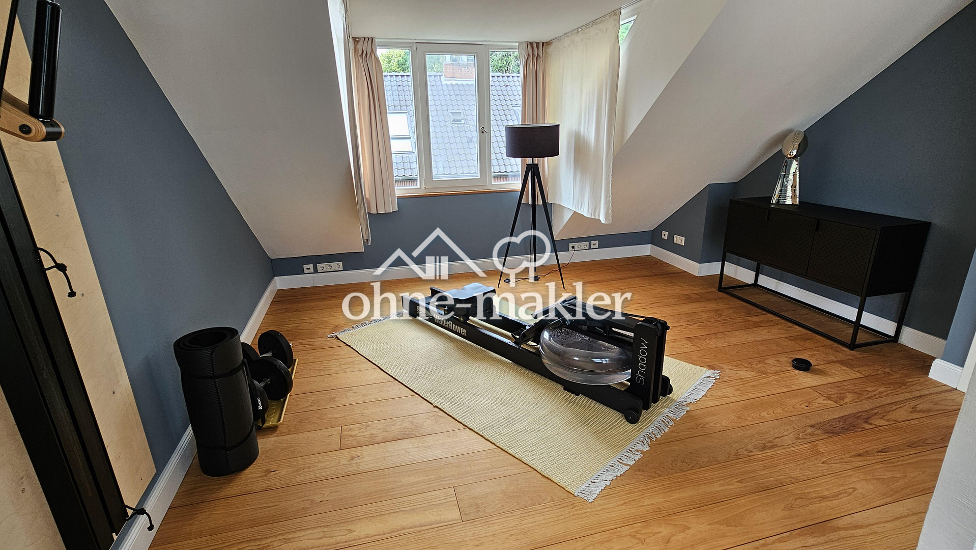 Bild 22