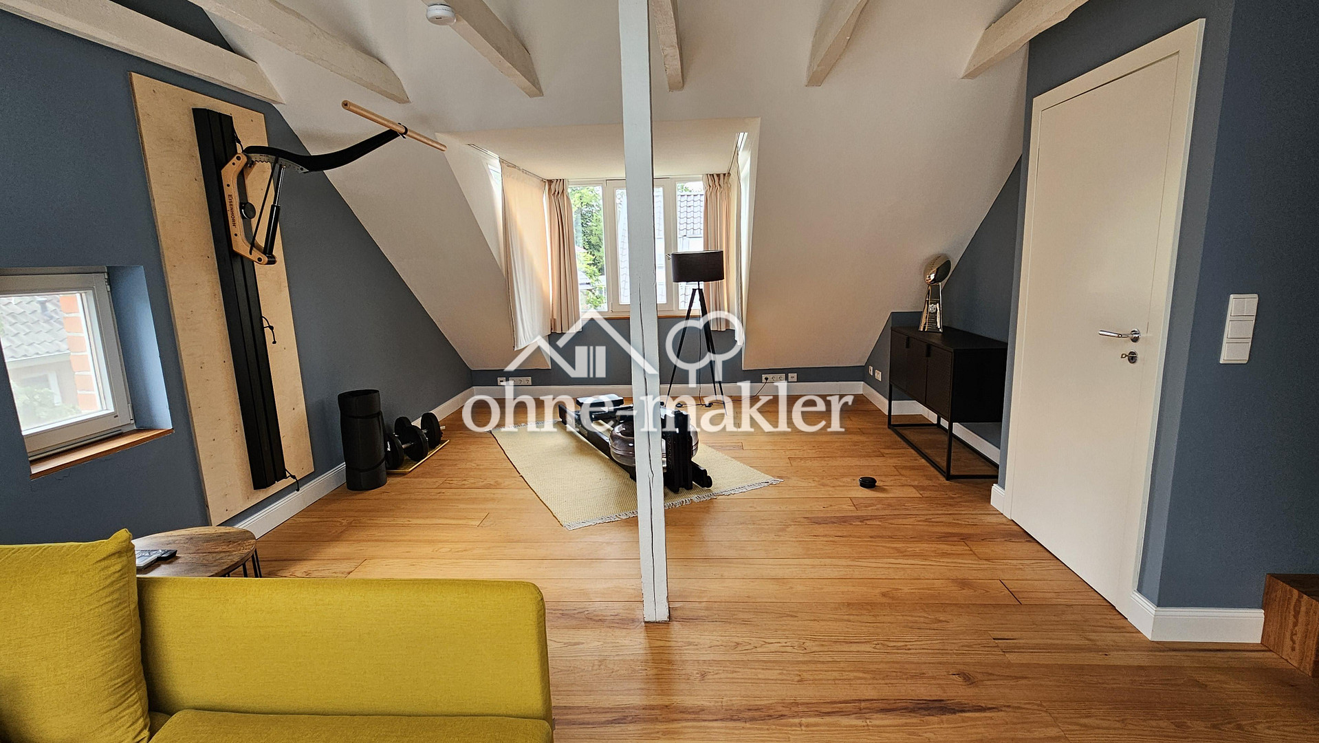 Bild 24