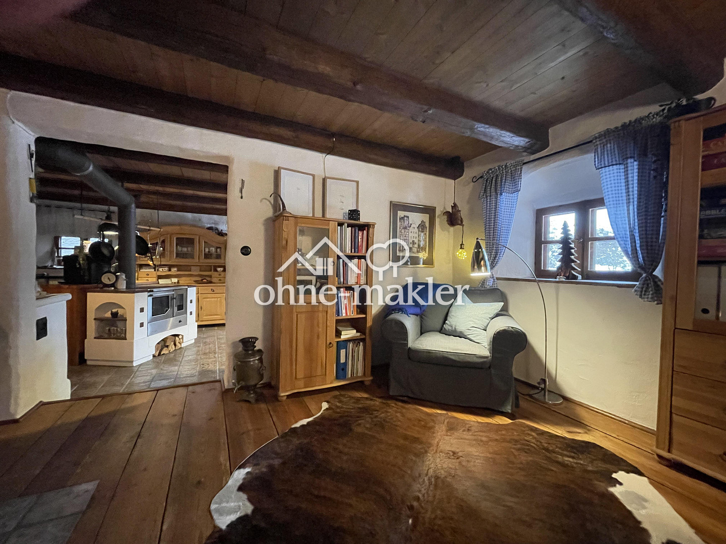 Bild 14