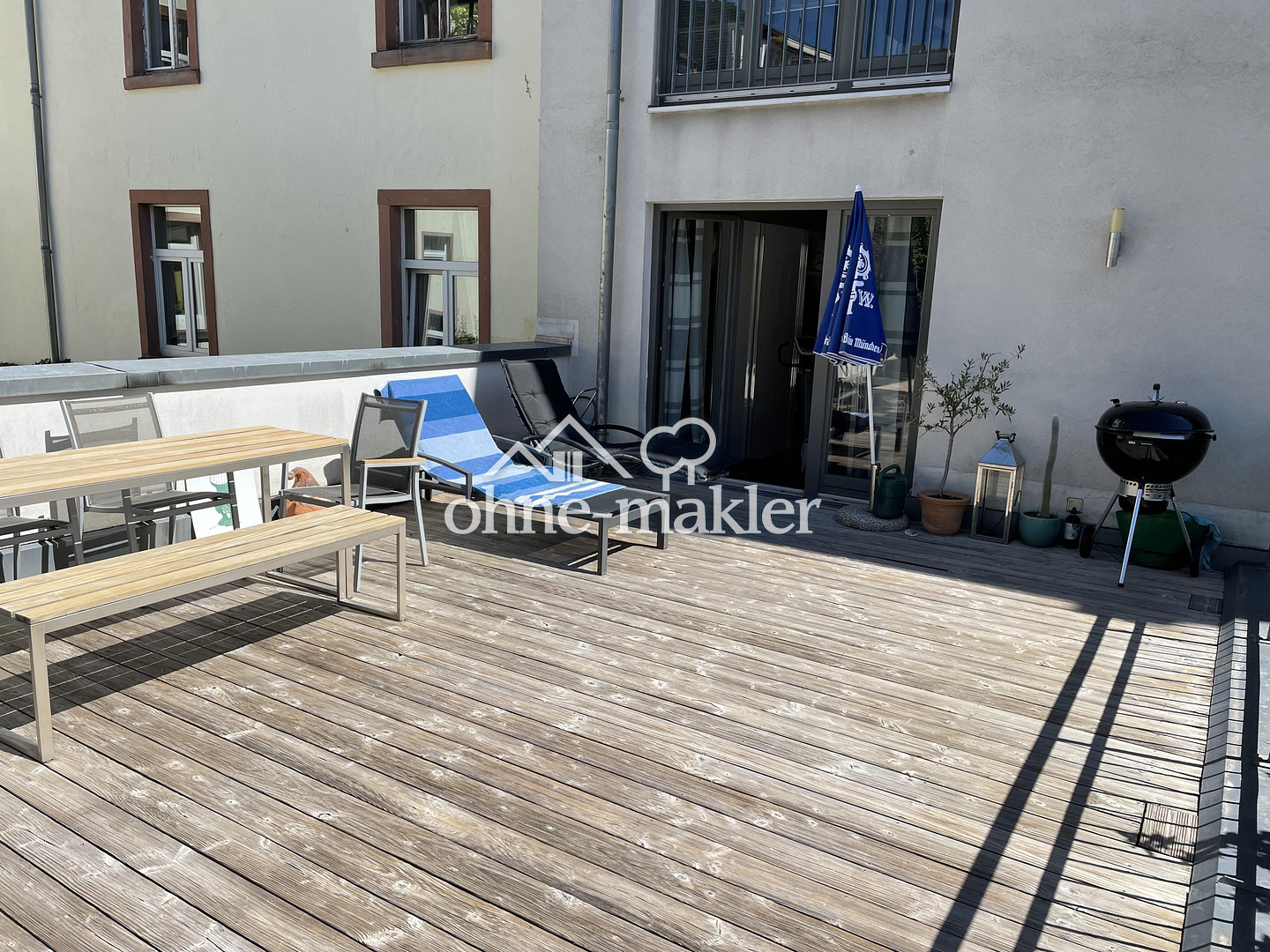 Bild 13